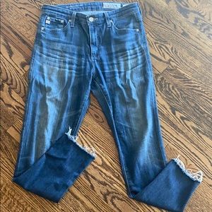 AG Jeans